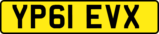 YP61EVX