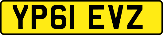 YP61EVZ