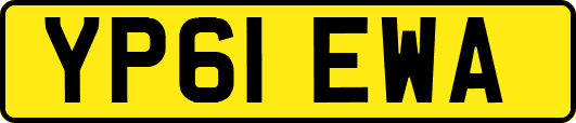 YP61EWA