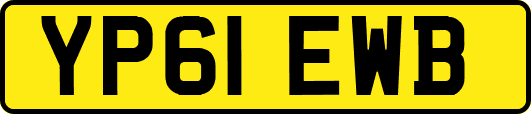 YP61EWB