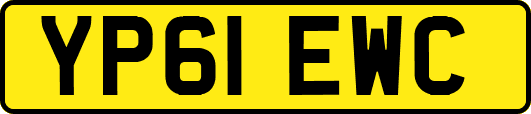 YP61EWC