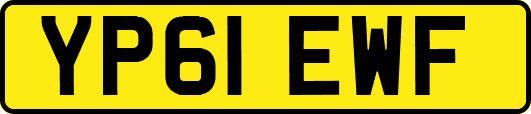 YP61EWF