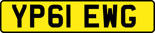 YP61EWG