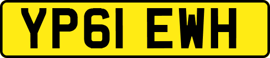 YP61EWH