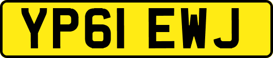 YP61EWJ