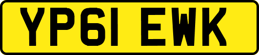 YP61EWK