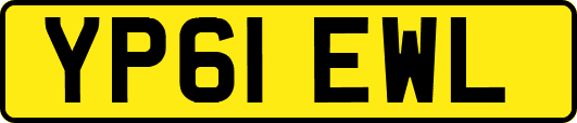 YP61EWL