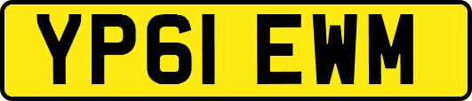 YP61EWM