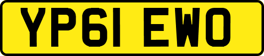 YP61EWO