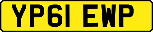 YP61EWP