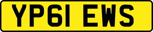 YP61EWS
