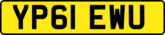YP61EWU