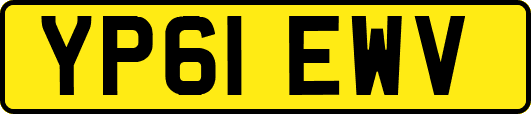 YP61EWV