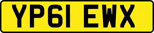 YP61EWX