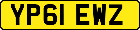 YP61EWZ