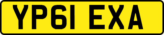 YP61EXA