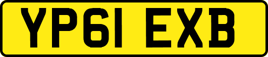 YP61EXB