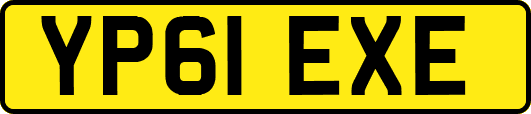 YP61EXE