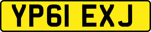 YP61EXJ