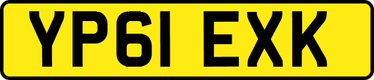 YP61EXK