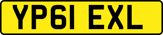 YP61EXL