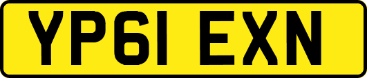 YP61EXN