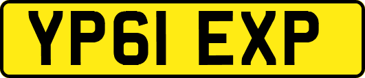 YP61EXP