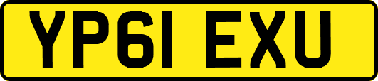 YP61EXU