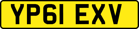 YP61EXV