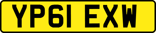 YP61EXW
