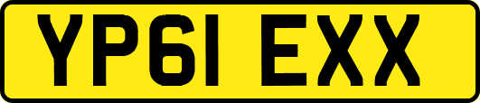 YP61EXX