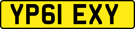 YP61EXY