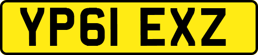 YP61EXZ