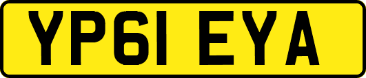 YP61EYA