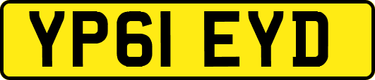 YP61EYD