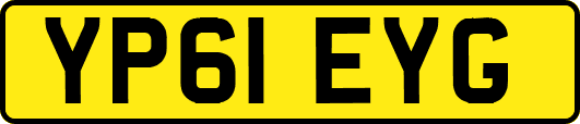YP61EYG