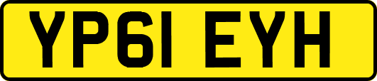 YP61EYH