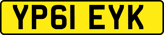 YP61EYK