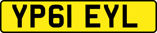 YP61EYL