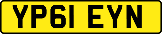 YP61EYN