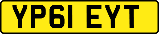 YP61EYT