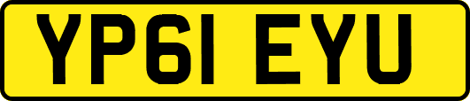 YP61EYU