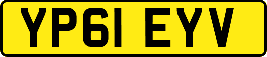 YP61EYV