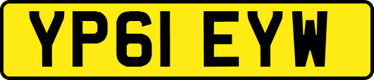 YP61EYW