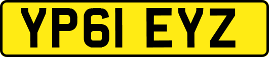YP61EYZ