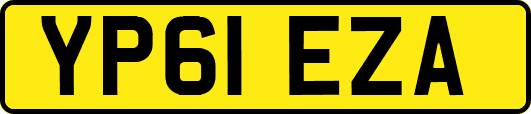 YP61EZA