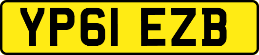 YP61EZB