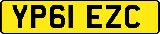 YP61EZC