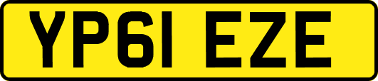 YP61EZE