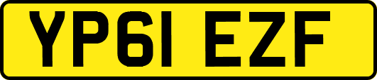 YP61EZF